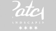 Patch Landscaping