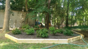 Attention To Detail Landscaping