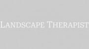 Landscape Therapist