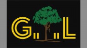 Gomez Trees & Landscaping