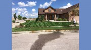 TLC Landscape & Property Maintenance