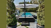 Vitoli Landscaping Hardscaping Pools
