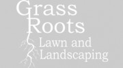 Grass Roots Lawn and Landscaping