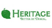 Heritage Landscaping