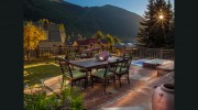 Grassroots Landscape Design