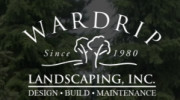 Wardrip Landscaping