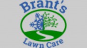 Brant's Lawn Care