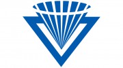 Berkey Supply