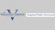 The Valluzzi Group