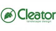 Cleator Landscape Design