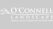 O'Connell Landscape