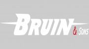 Bruin & Sons Landscaping