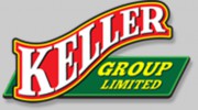 Keller Farms Landscape