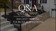 Q&A Landscaping