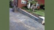 Damico's Landscaping