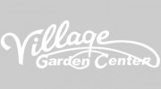 Village Garden Center & Landscaping