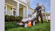 Natural Creations Lawn & Landscape