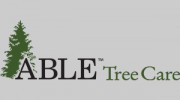 Able Tree Care