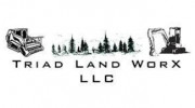 Triad Land WorX