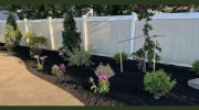 Willow Ridge Landscaping & Snowplowing