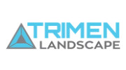 Trimen Landscape