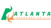 Atlanta Landscape Co. LLC