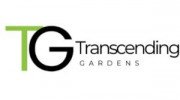 Transcending Gardens