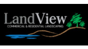 LandView Services