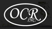 Ocr