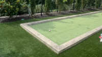 Turf & Artificial Grass