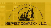 Midwest Xcavation L.L.C.