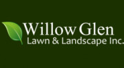 Willow Glen Lawn & Landscape