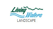 Living Waters Landscape