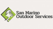 San Marino Outdoor Services