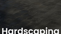 Hardscape Outdoor Living