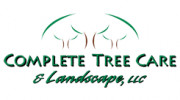 Complete Tree Care & Landscape