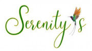 Serenity's