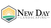 New Day Landscaping