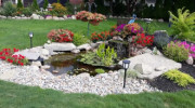 The Guy Outdoor Services