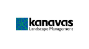 Kanavas Landscape Management