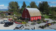 Ponderay Garden Center