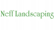 Neff Landscaping