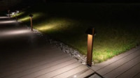 Lighting