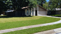 Lawn Care