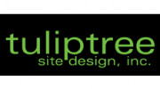 Tuliptree Site Design