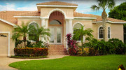 KraussCare Landscaping