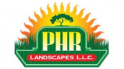 PHR Landscapes, LLC