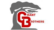 Grant Brother's Tree Service