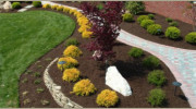 Amelia Island Landscaping
