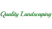Quality Landscaping